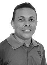 Foto de Idenilde Ribeiro Cardoso
