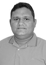 Foto de Jardiel Alves Dias