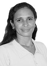 Foto de MARIA HELENA PINTO NOGUEIRA