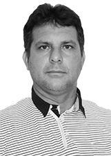 Foto de JEAN CESAR DIAS LOBATO