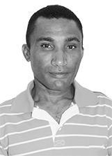 Foto de JOSE RAIMUNDO GUTERRES