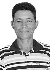 Foto de Nivaldo dos Santos Ferreira