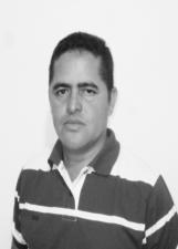 Foto de SENILSON ARAUJO DIAS