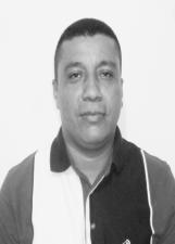 Foto de RAIMUNDO NONATO SANTOS ABREU