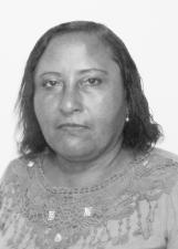 Foto de MARIA ONEIDE CAMARA DOS SANTOS
