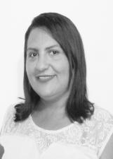 Foto de NEIDE GONÇALVES SILVA