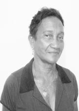 Foto de MARIA ROSA FONSECA MENDES