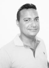 Foto de WAGNER JORGE MARINHO BARROS