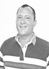 Foto de CLAUDIO COELHO FILHO