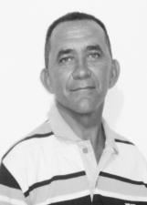 Foto de GLADIMIR RODRIGUES PIMENTA