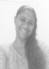 Foto de JANETH OLIVEIRA DE JESUS