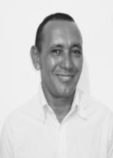 Foto de RAIMUNDO JOSÉ SERRA COELHO
