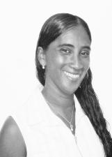 Foto de JACINTA COSTA RODRIGUES