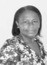 Foto de MARIA ANTONIA PAIVA TEIXEIRA