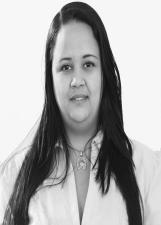 Foto de PATRICIA  SOUSA PENHA