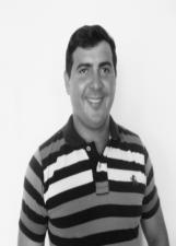 Foto de CARLOS JORGE ROCHA COSTA