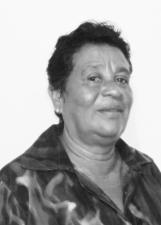 Foto de MARIA DE LOURDES SERRA