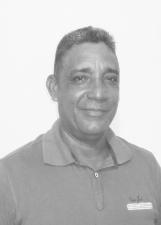 Foto de JOSE RAIMUNDO COELHO COSTA