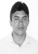 Foto de FABIO JOSÉ CAMARA COSTA