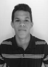 Foto de RAUL ELIUDE DA SILVA  OLIVEIRA