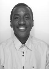 Foto de GILBERTO DE JESUS BISPO MARTINS