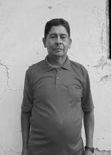 Foto de INACIO SILVA