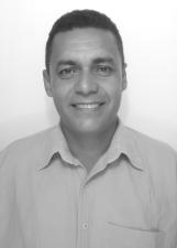 Foto de LUZIVALDO DOS SANTOS RABELO