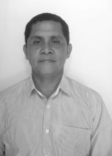 Foto de JOSE CARLOS SILVA DIAS