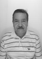 Foto de VALDIR PEDRO ABRANTES DA SILVA