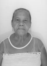 Foto de MARIA NELIA SANTOS NETO
