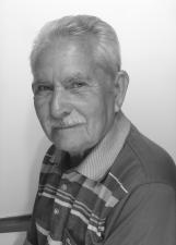 Foto de FRANCISCO DE ASSIS JARDIM