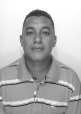 Foto de TOMAZ MARQUES AVELAR