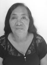 Foto de MARIA CLEUBA SILVA BARBOSA