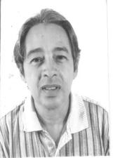 Foto de ISMAEL MELO ALVES