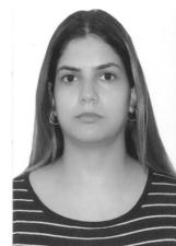 Foto de RAPHISSA RIOS MATOS CUNHA