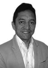 Foto de MARCONI MENDES SOUSA