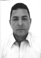 Foto de ANTONIO BARBOSA DE ALMEIDA FILHO