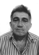Foto de Francisco Ferreira Lopes