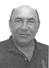 Foto de JOSE DUTRA ALVES