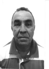 Foto de DEMETRIO DOS SANTOS PASSOS