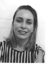 Foto de ELIVÂNIA LIMA DE ALCÂNTARA