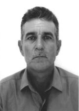 Foto de JOSE EUDES PEREIRA