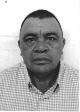 Foto de RAIMUNDO BARROS DA SILVA