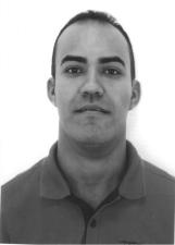 Foto de EVALDO LIARTE GOMES