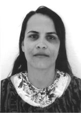 Foto de CHRISTIANNE DE ARAUJO VARÃO