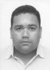 Foto de ANTONIO GOMES DA SILVA