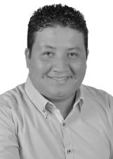Foto de ERINALDO RODRIGUES DE SOUSA