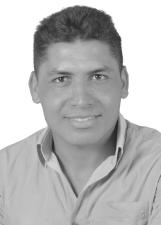 Foto de DANIEL SILVA DE SOUSA