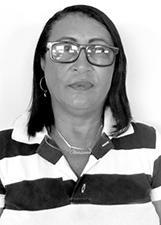 Foto de ROSIMAR SOUSA DE CARVALHO