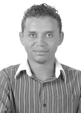 Foto de JOSE ALVES CARNEIRO